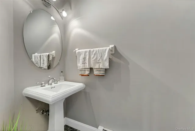 $1,098,888 | 4 Camelback Road, Chester, NY 10918