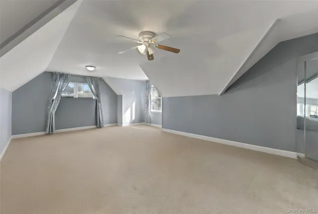 $1,098,888 | 4 Camelback Road, Chester, NY 10918