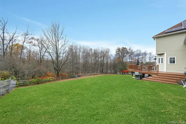 $1,098,888 | 4 Camelback Road, Chester, NY 10918