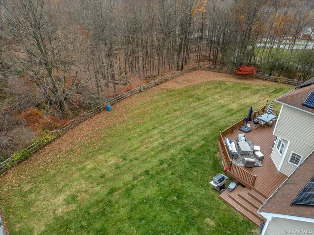 $1,098,888 | 4 Camelback Road, Chester, NY 10918