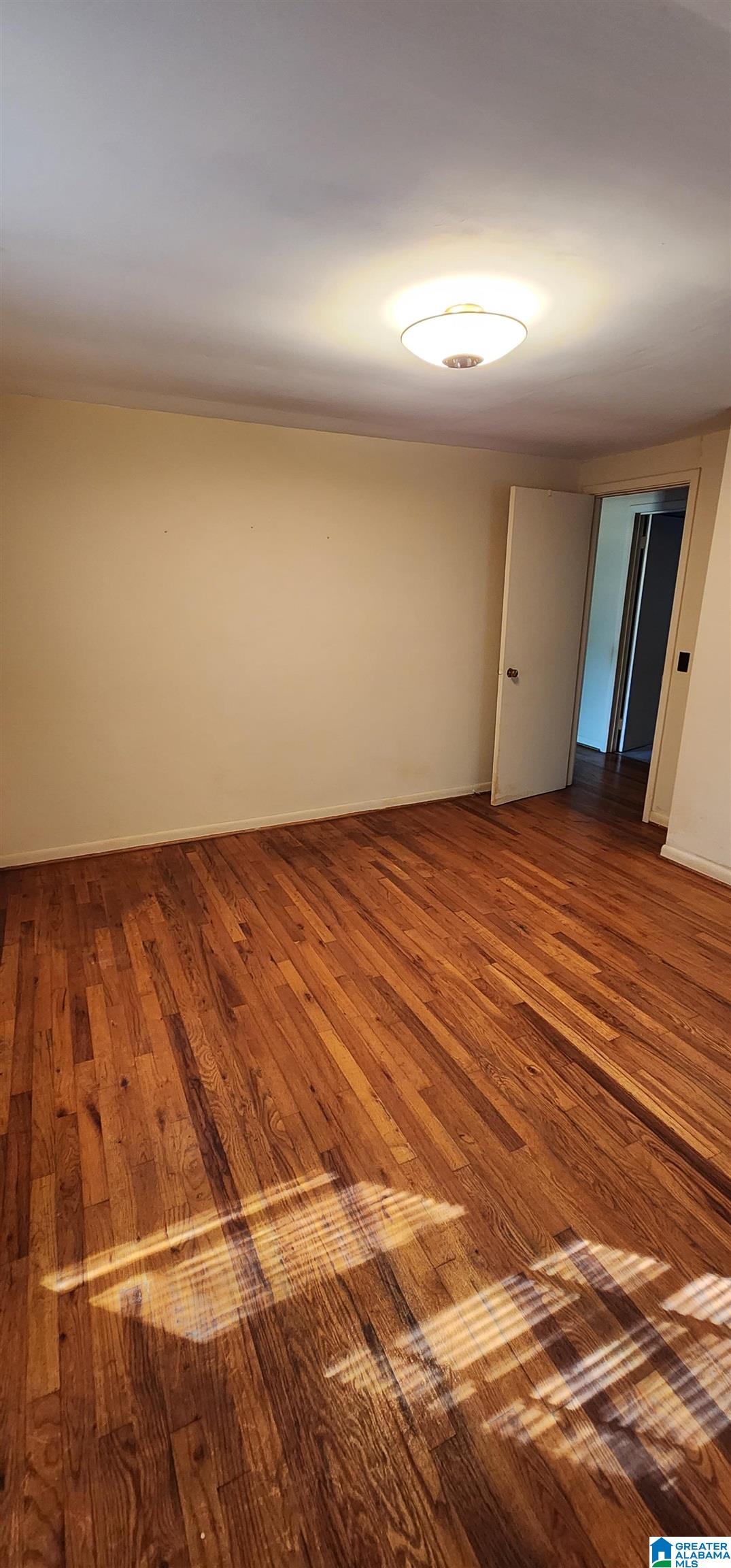 2441 Springville Boulevard Oneonta, AL 35121 - Photo 28 of 36 Gallery Image 28