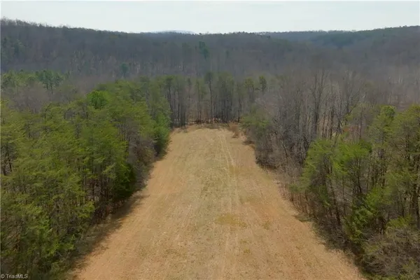 $149,900 | 3361 Highway 66 South, Westfield, NC 27053