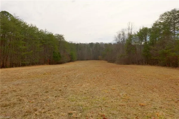 $149,900 | 3361 Highway 66 South, Westfield, NC 27053