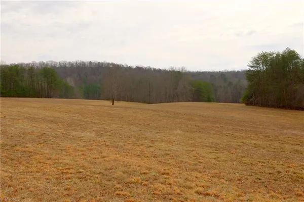 $149,900 | 3361 Highway 66 South, Westfield, NC 27053
