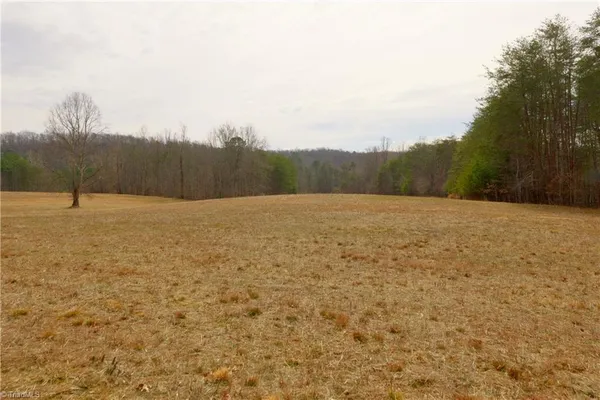 $149,900 | 3361 Highway 66 South, Westfield, NC 27053