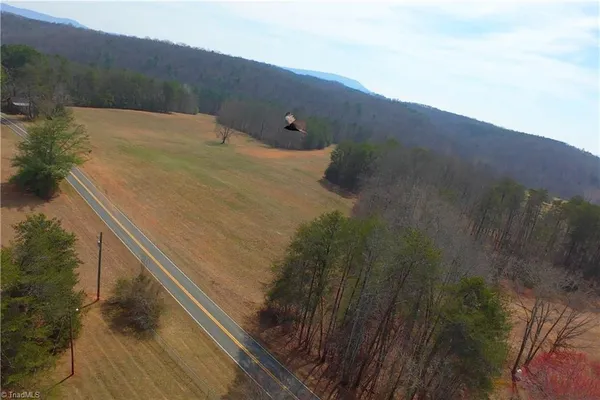 $149,900 | 3361 Highway 66 South, Westfield, NC 27053