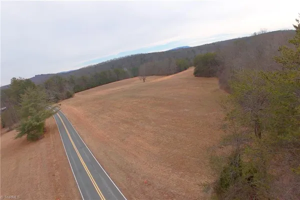 $149,900 | 3361 Highway 66 South, Westfield, NC 27053