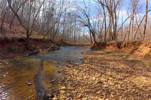 $149,900 | 3361 Highway 66 South, Westfield, NC 27053