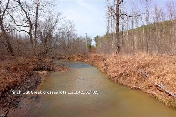 $149,900 | 3361 Highway 66 South, Westfield, NC 27053