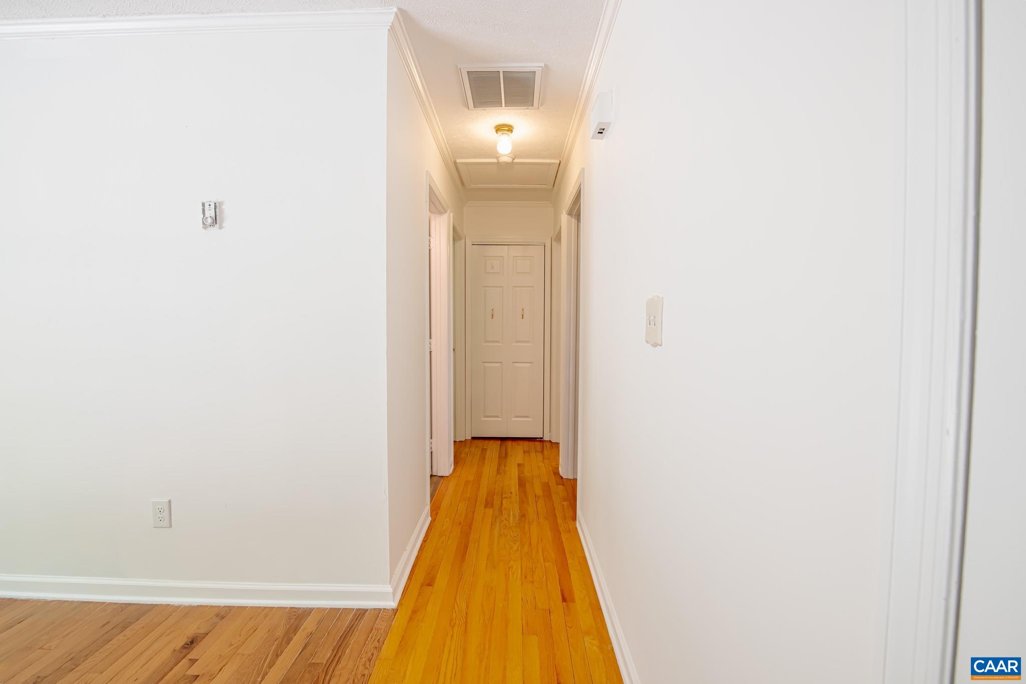3033 Bacon Hollow Road Dyke, VA 22935 - Photo 22 of 66 a bathroom with a bathtub