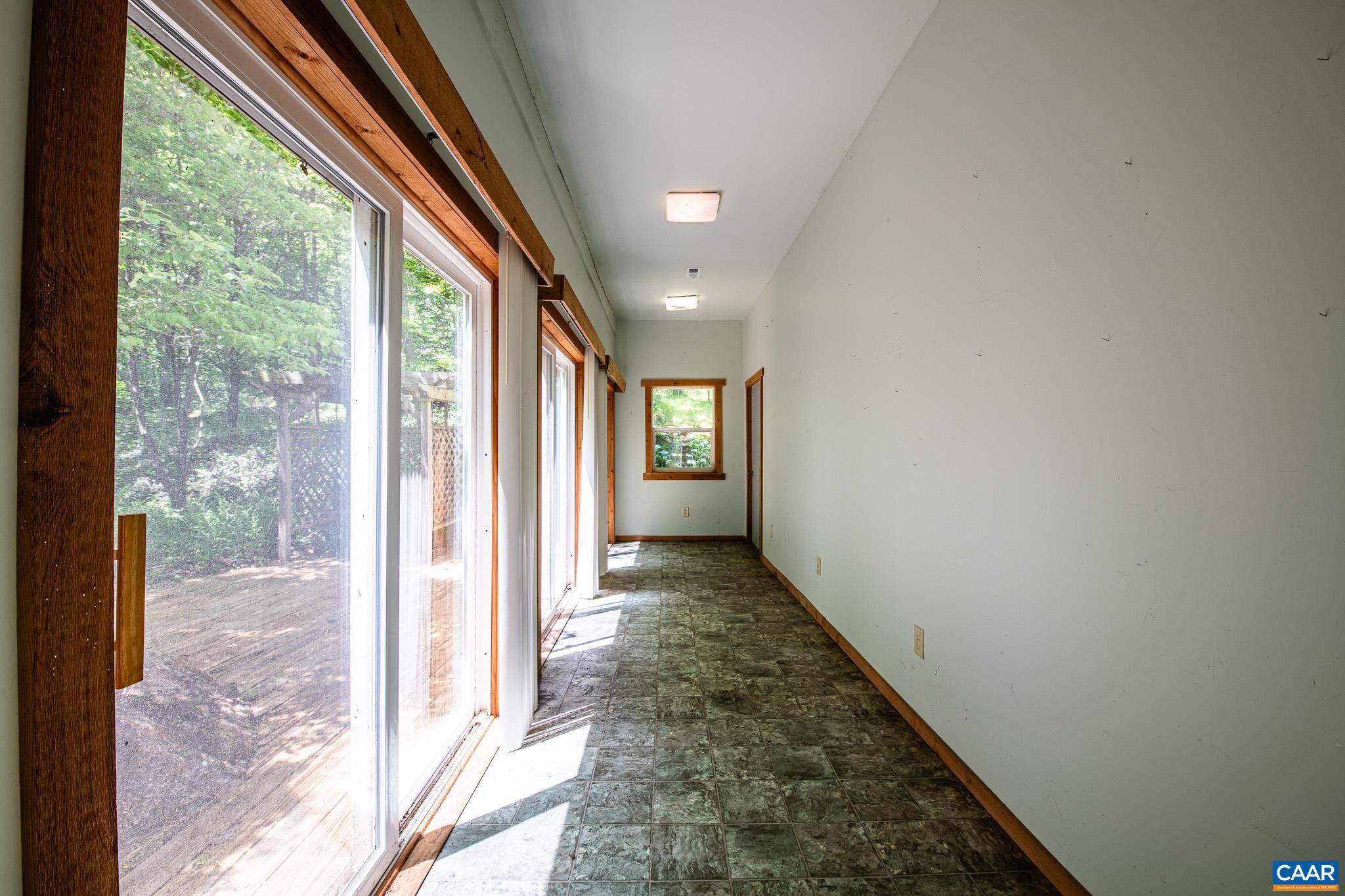 3033 Bacon Hollow Road Dyke, VA 22935 - Photo 32 of 66