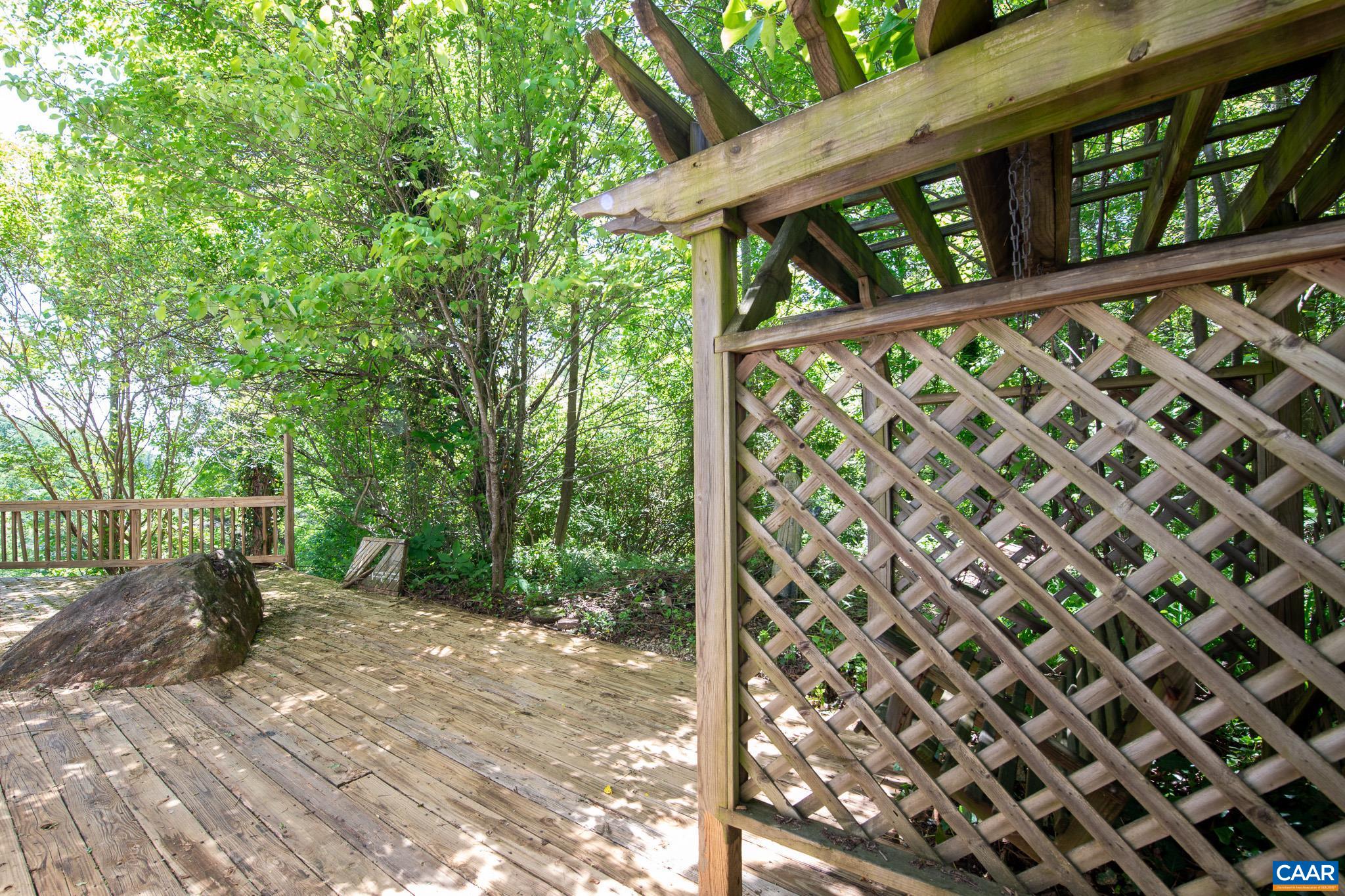 3033 Bacon Hollow Road Dyke, VA 22935 - Photo 33 of 66