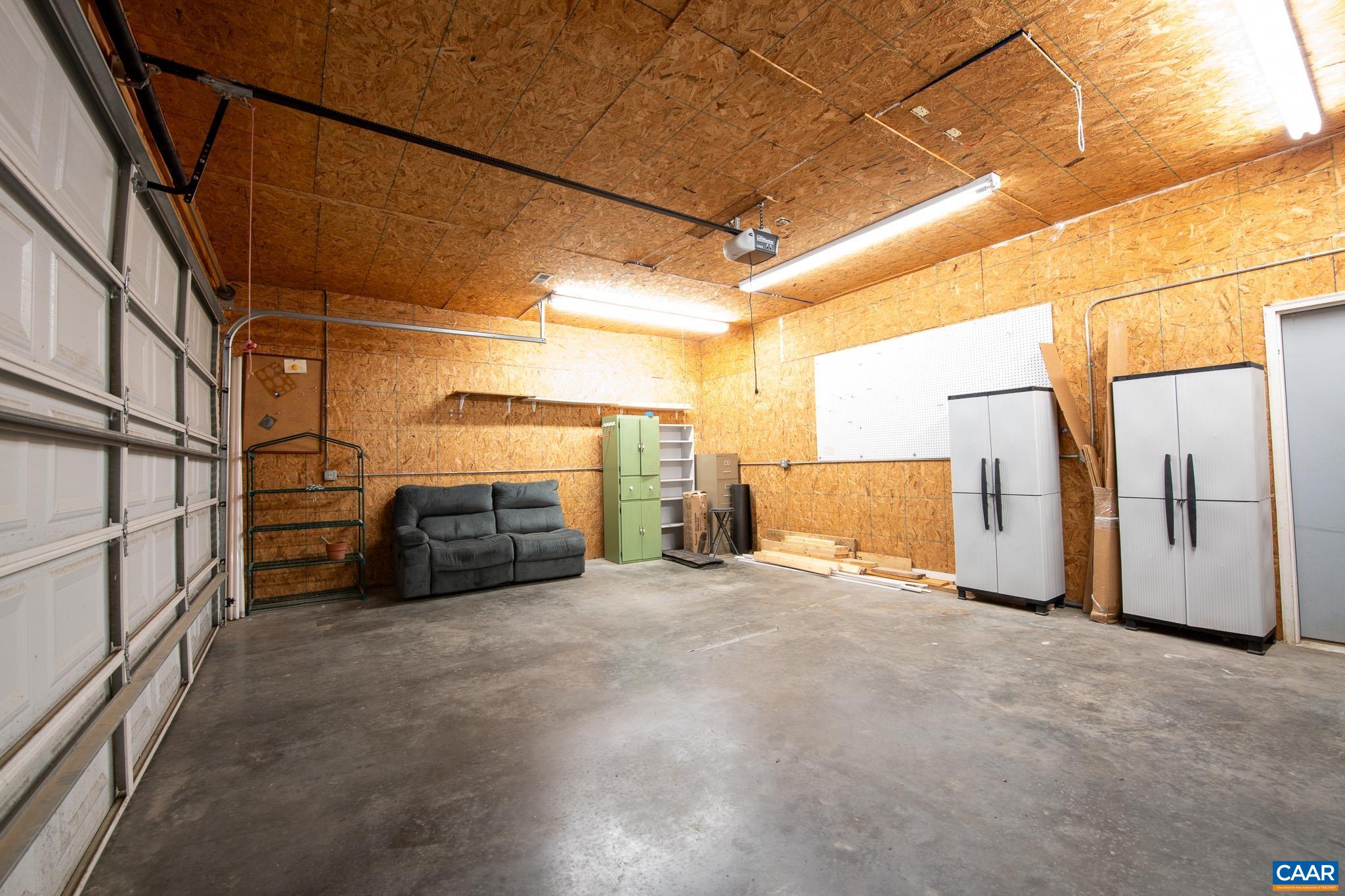 3033 Bacon Hollow Road Dyke, VA 22935 - Photo 34 of 66