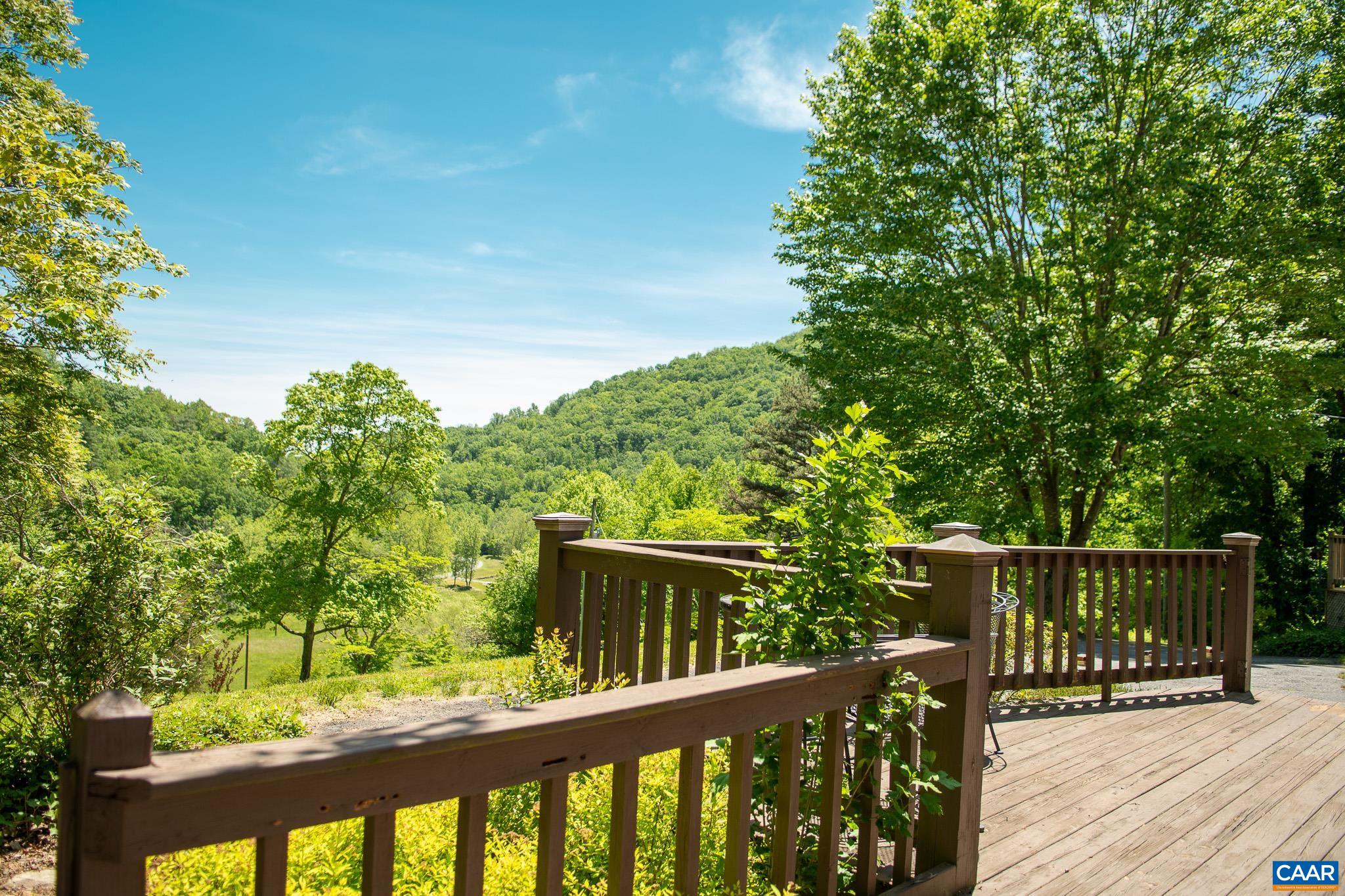 3033 Bacon Hollow Road Dyke, VA 22935 - Photo 10 of 66