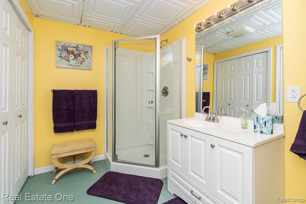 3122 Quail Ridge Circle Rochester Hills, MI 48309 - Photo 59 of 65