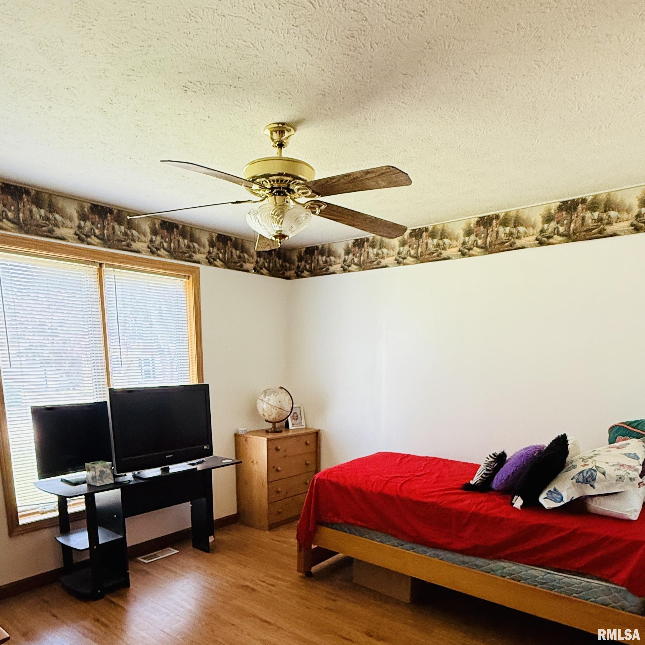 2536 Charlack Avenue Springfield, IL 62704 - Photo 12 of 21