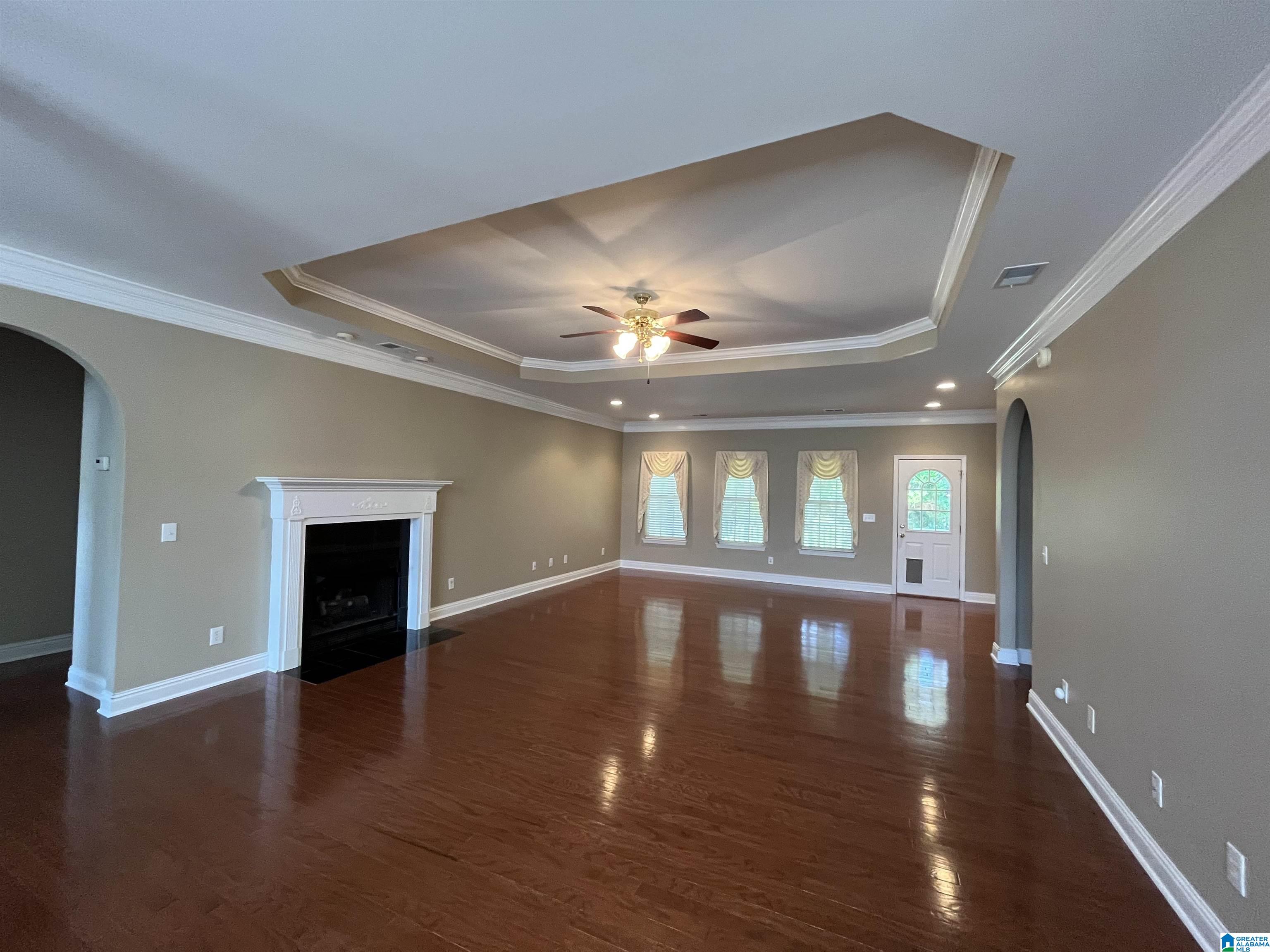 353 Wixford Trace Alabaster, AL 35007 - Photo 18 of 35