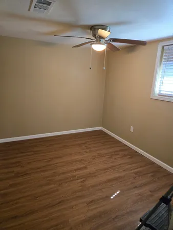 $1,550 | 111 Bowie Street, Port Lavaca, TX 77979