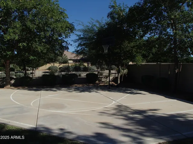 $2,900 | 9007 South 53rd Drive, Laveen, AZ 85339