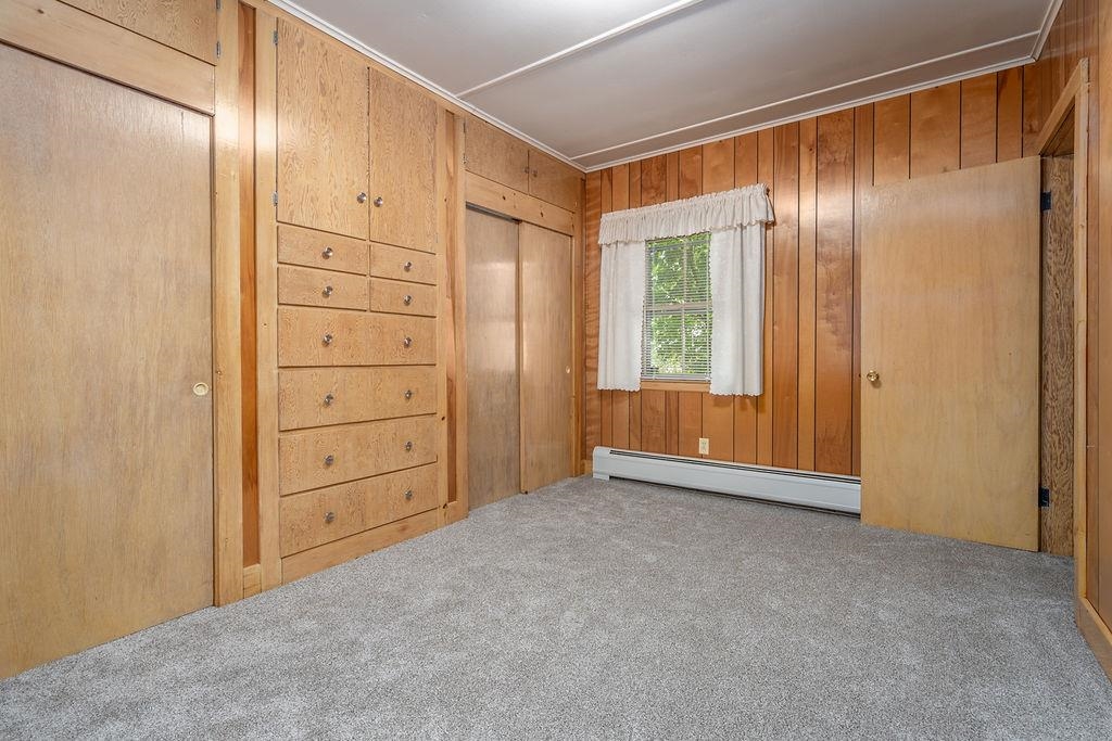 54 Maple Street Rochester, NH 03867 - Photo 17 of 43