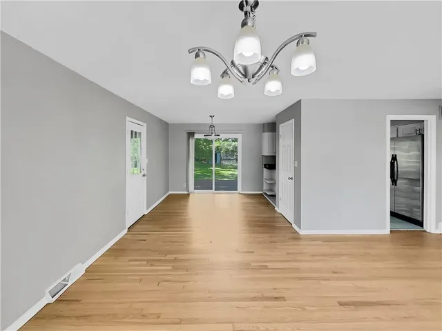 $190,000 | 11309 East 49th Street South, Kansas City, MO 64133