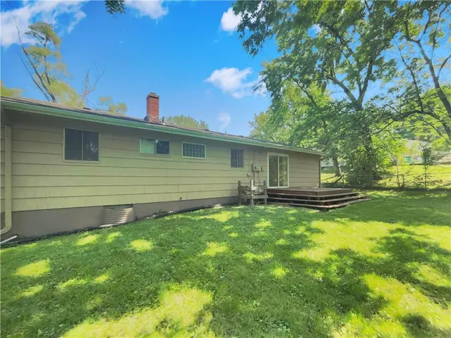 $190,000 | 11309 East 49th Street South, Kansas City, MO 64133