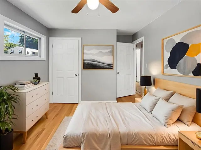 $190,000 | 11309 East 49th Street South, Kansas City, MO 64133