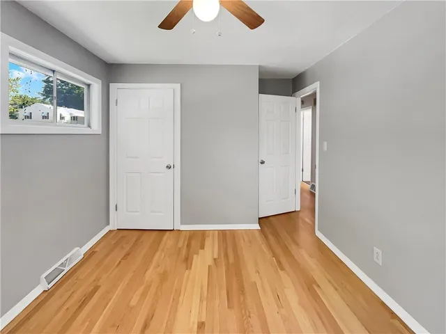 $190,000 | 11309 East 49th Street South, Kansas City, MO 64133