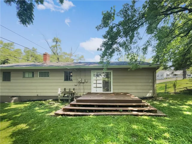 $190,000 | 11309 East 49th Street South, Kansas City, MO 64133