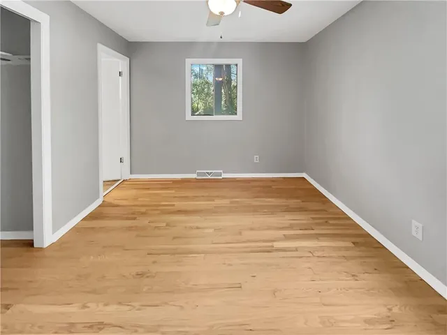 $190,000 | 11309 East 49th Street South, Kansas City, MO 64133