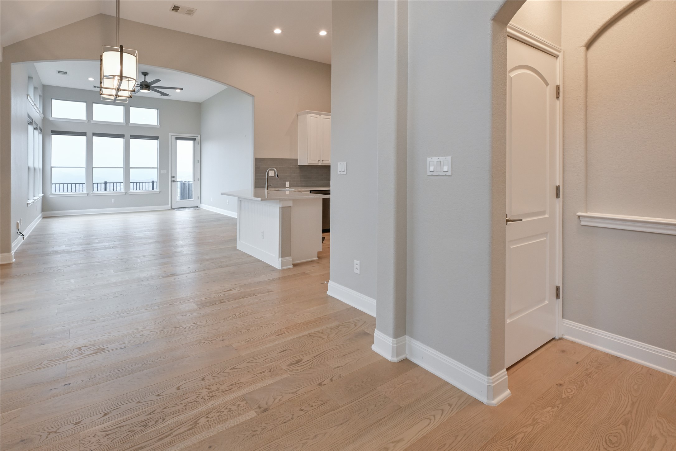 232 Sunrise Ridge Loop Austin, TX 78738 - Photo 13 of 37