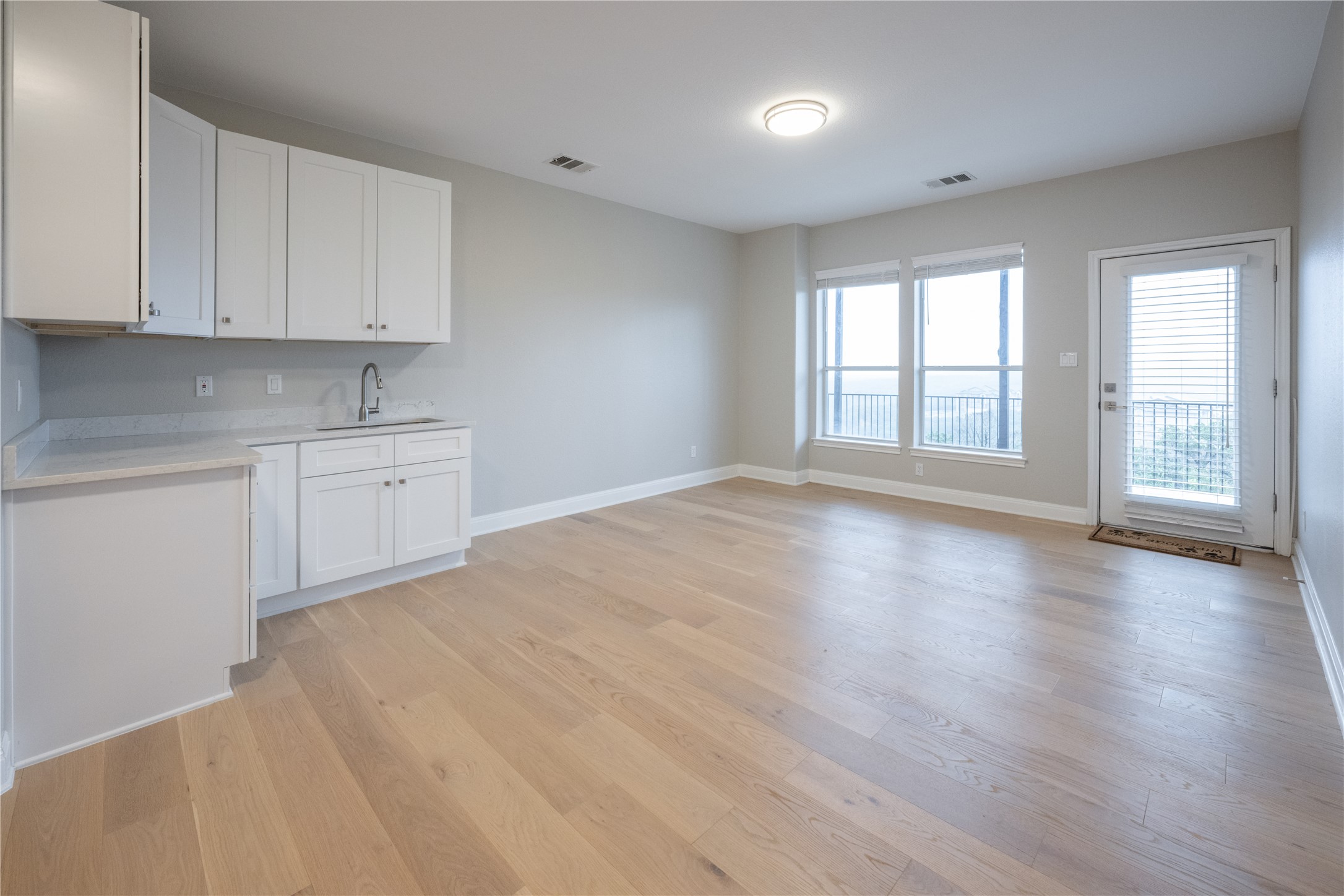 232 Sunrise Ridge Loop Austin, TX 78738 - Photo 31 of 37