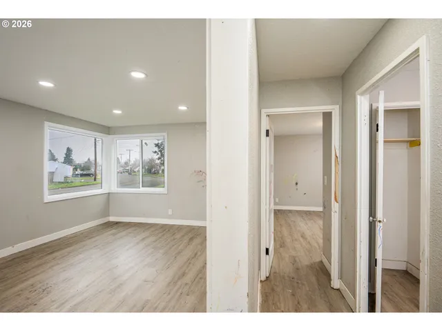 $233,500 | 1879 G Street, Springfield, OR 97477