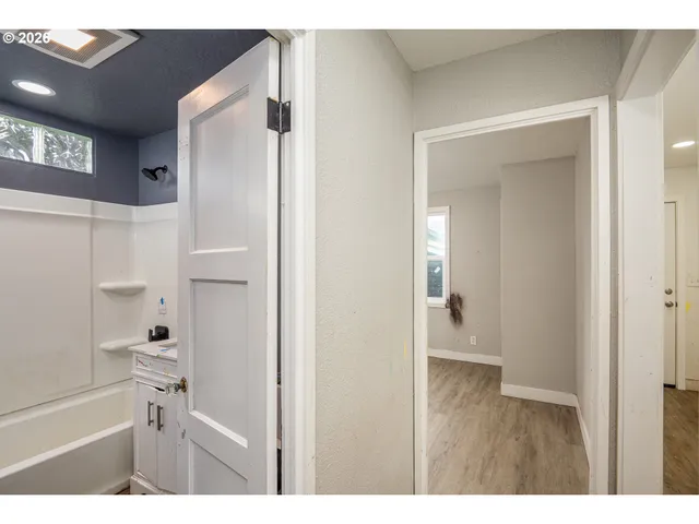 $233,500 | 1879 G Street, Springfield, OR 97477