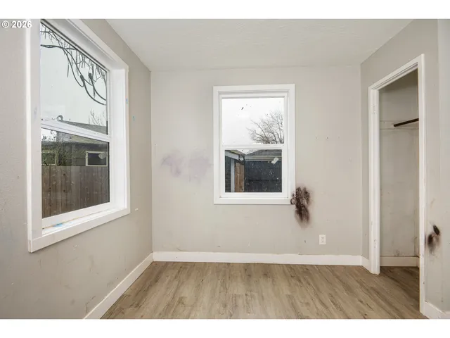 $233,500 | 1879 G Street, Springfield, OR 97477