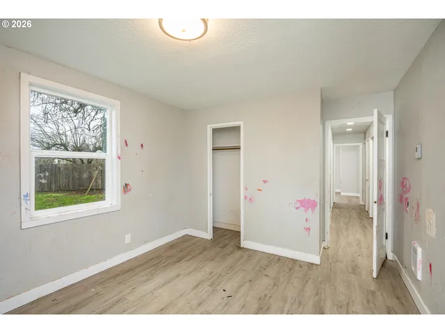 $233,500 | 1879 G Street, Springfield, OR 97477