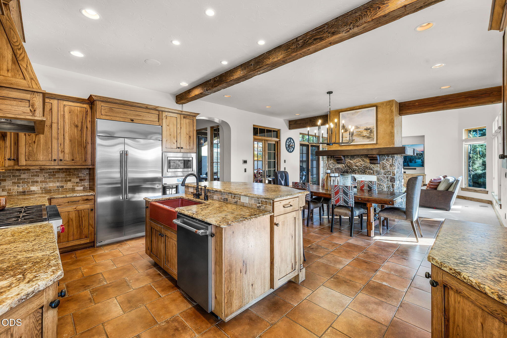 22887 Ghost Tree Lane Bend, OR 97701 - Photo 17 of 62