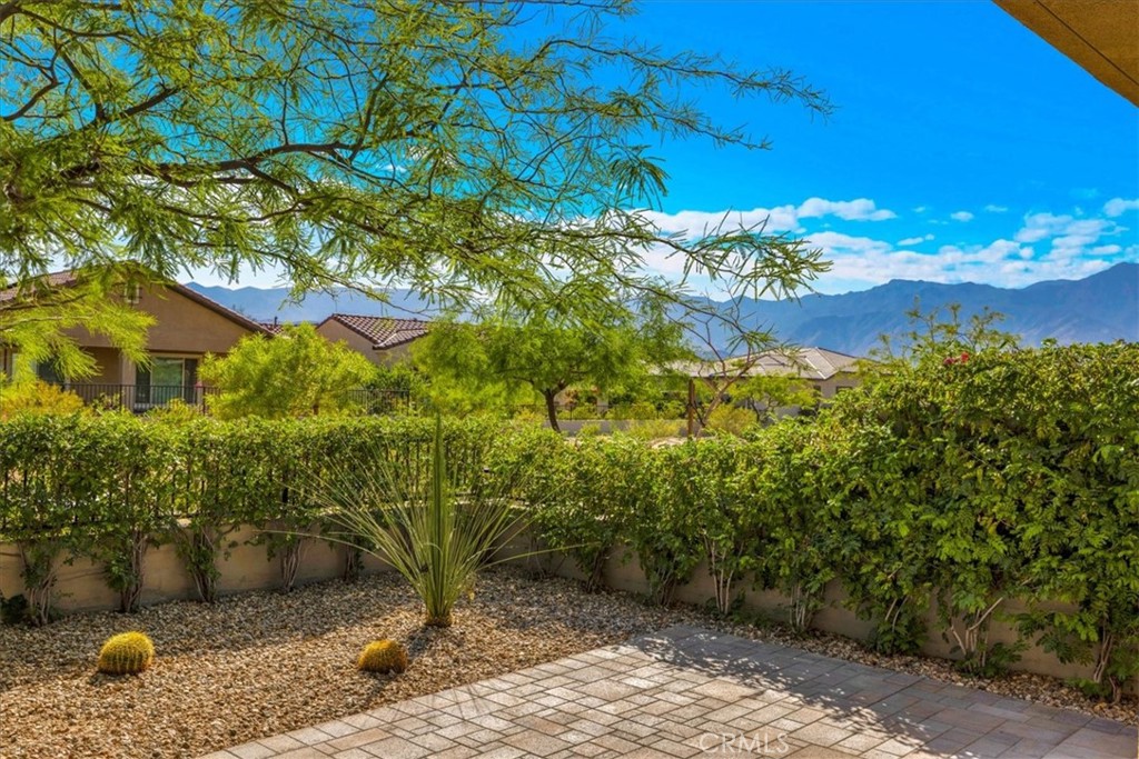 39 Grenache Rancho Mirage, CA 92270 - Photo 1 of 1