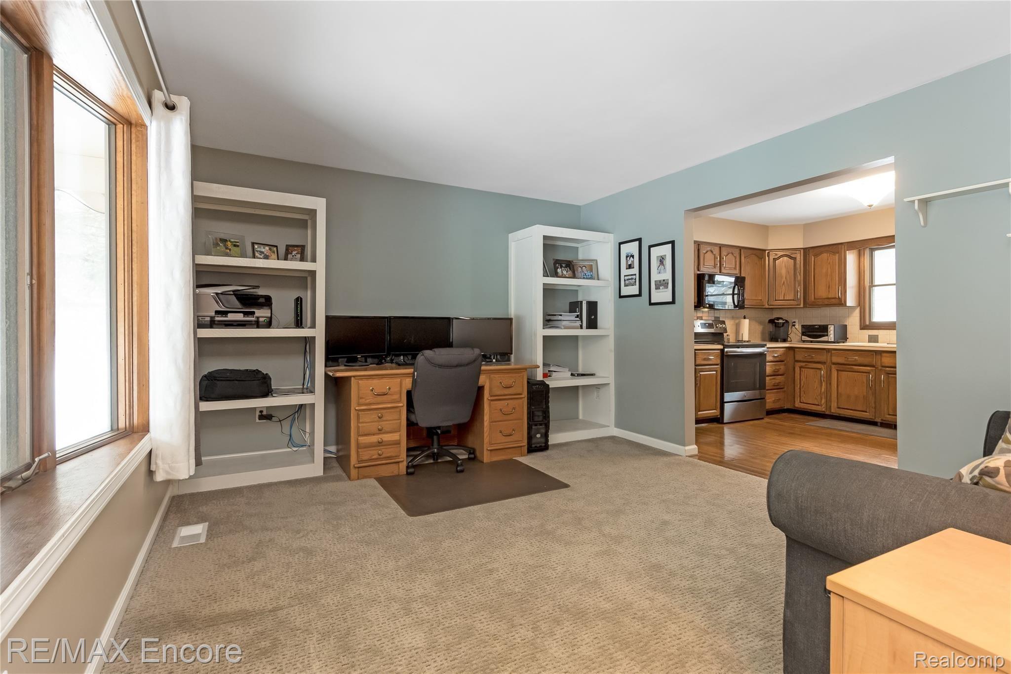 8793 Knox Road Clarkston, MI 48348 - Photo 10 of 41 REP_2970.jpg