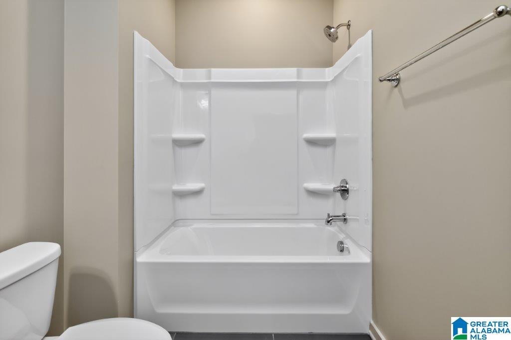 6337 Longmoor Road Birmingham, AL 35244 - Photo 37 of 72 Gallery Image 37