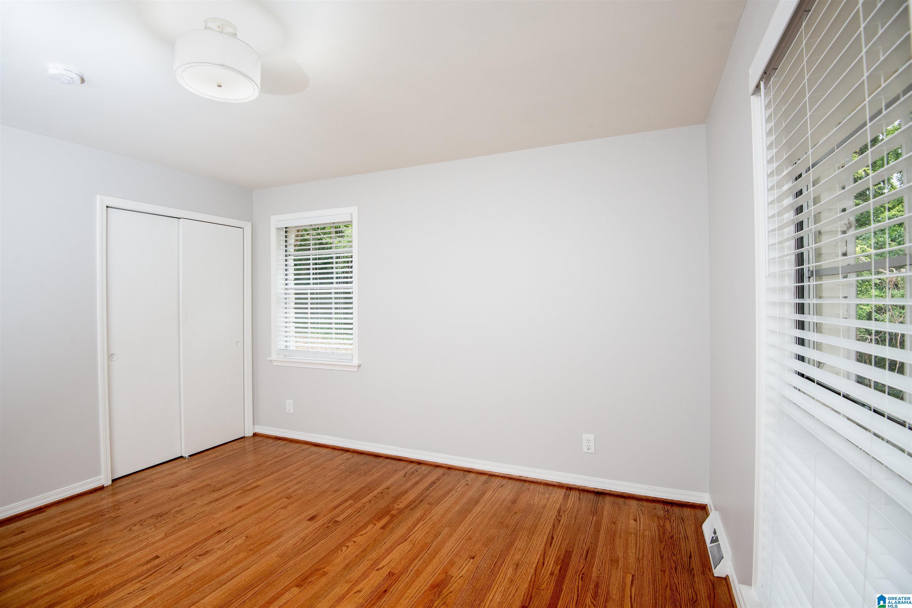 1920 Reed Road Northeast Birmingham, AL 35215 - Photo 28 of 38