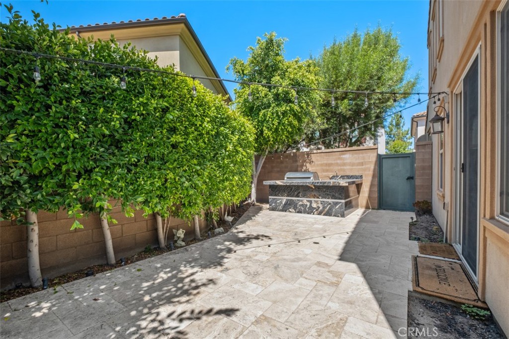60 Visionary Irvine, CA 92618 - Photo 26 of 39