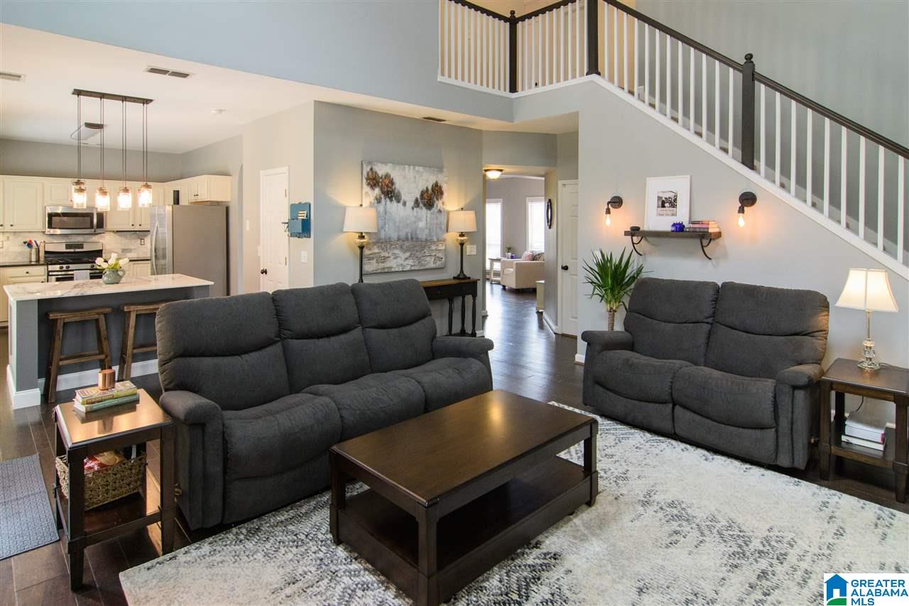 1585 Deer Valley Road Birmingham, AL 35226 - Photo 7 of 39