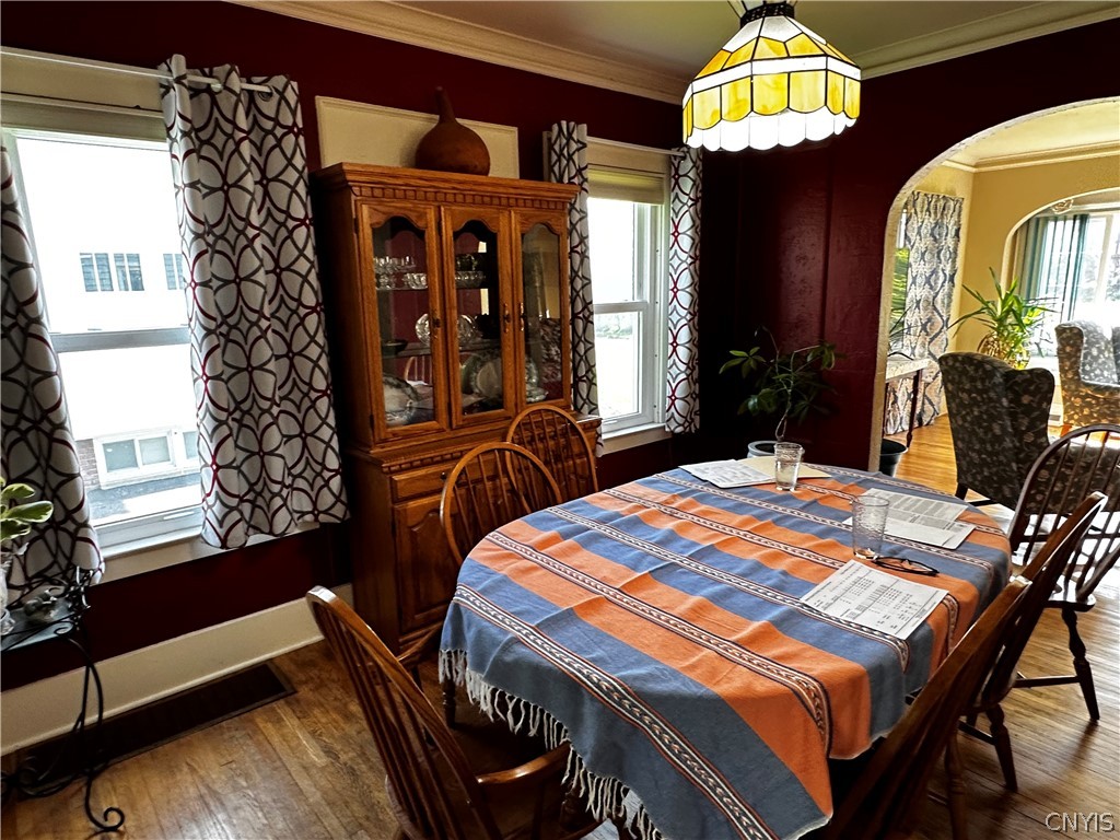 175 Edgehill Road Syracuse, NY 13224 - Photo 7 of 33