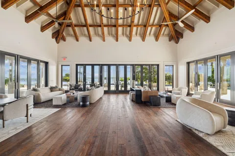 $4,270,000 | 68 Perrin, Santa Rosa Beach, FL 32459