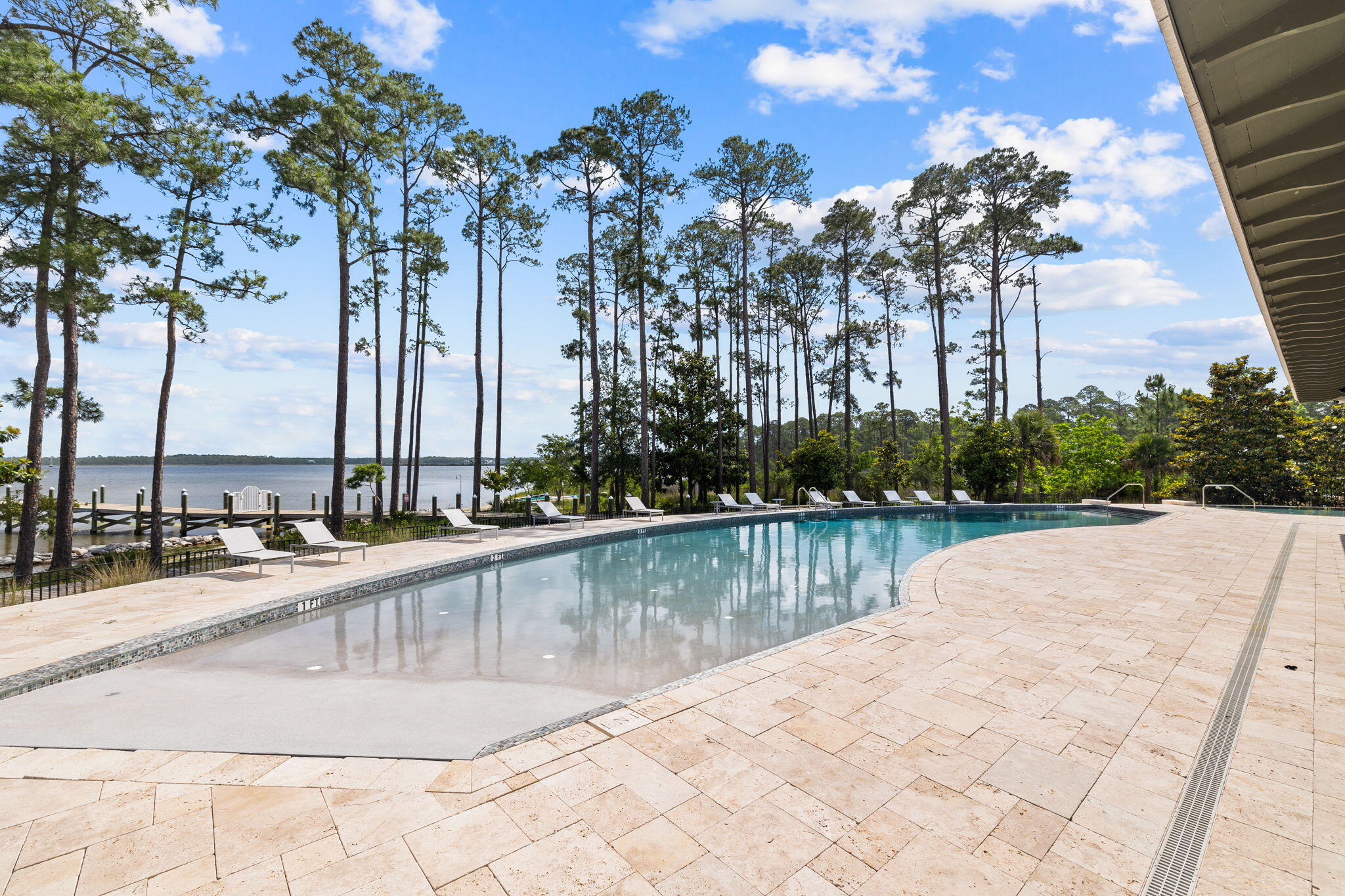 68 Perrin Santa Rosa Beach, FL 32459 - Photo 102 of 105 Churchill Oaks