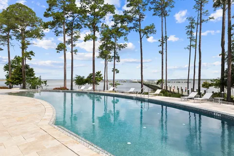 $4,270,000 | 68 Perrin, Santa Rosa Beach, FL 32459