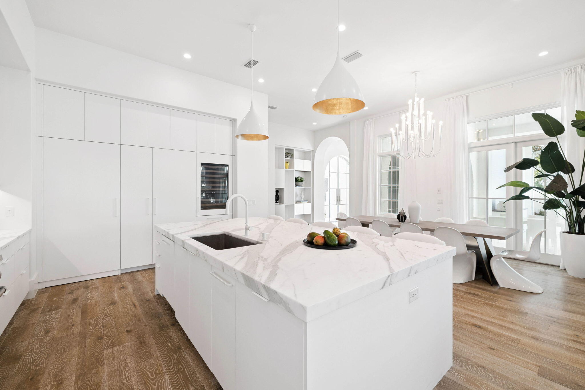 68 Perrin Santa Rosa Beach, FL 32459 - Photo 12 of 105 68 Perrin