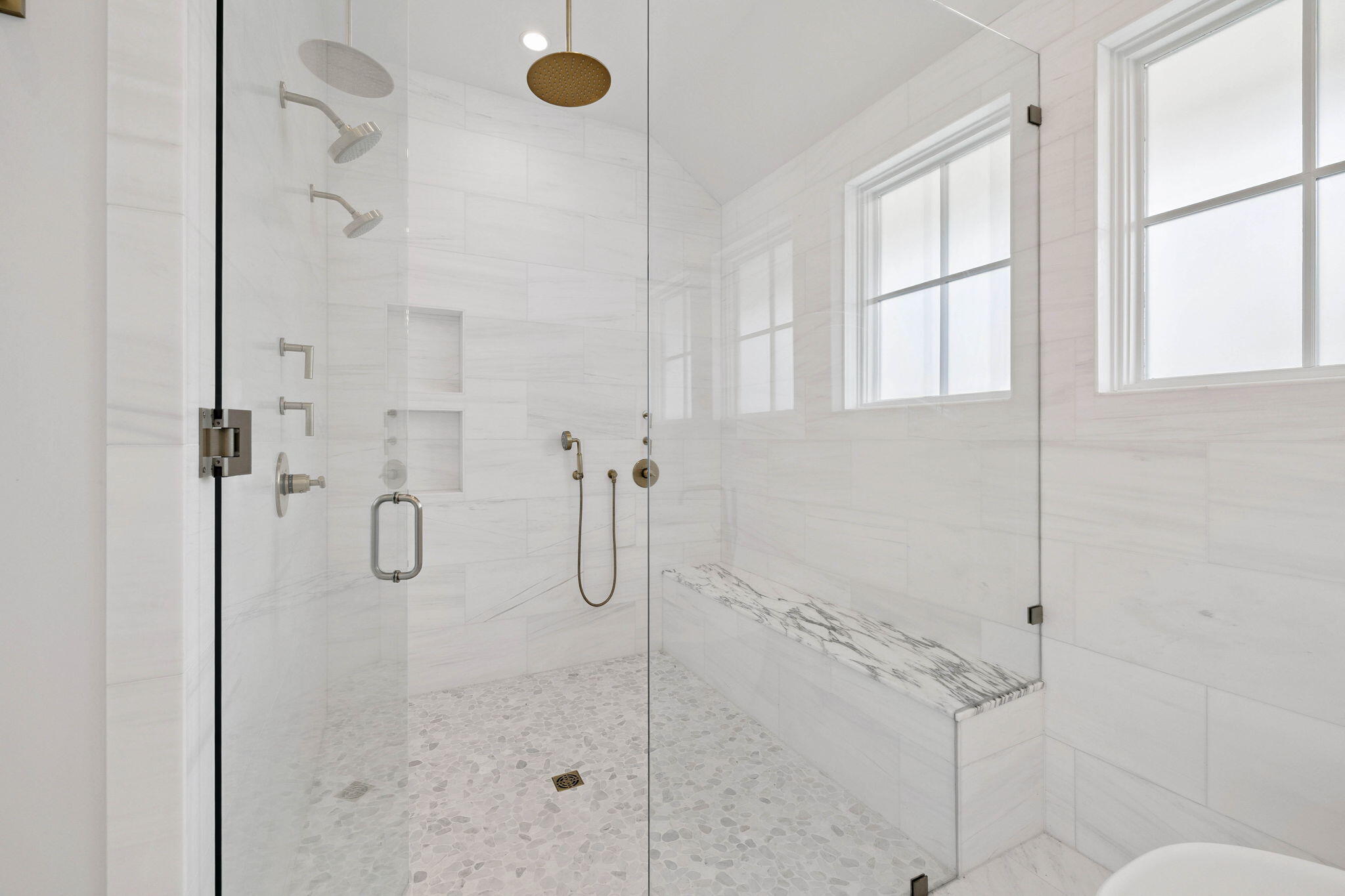 68 Perrin Santa Rosa Beach, FL 32459 - Photo 25 of 105 68 Perrin