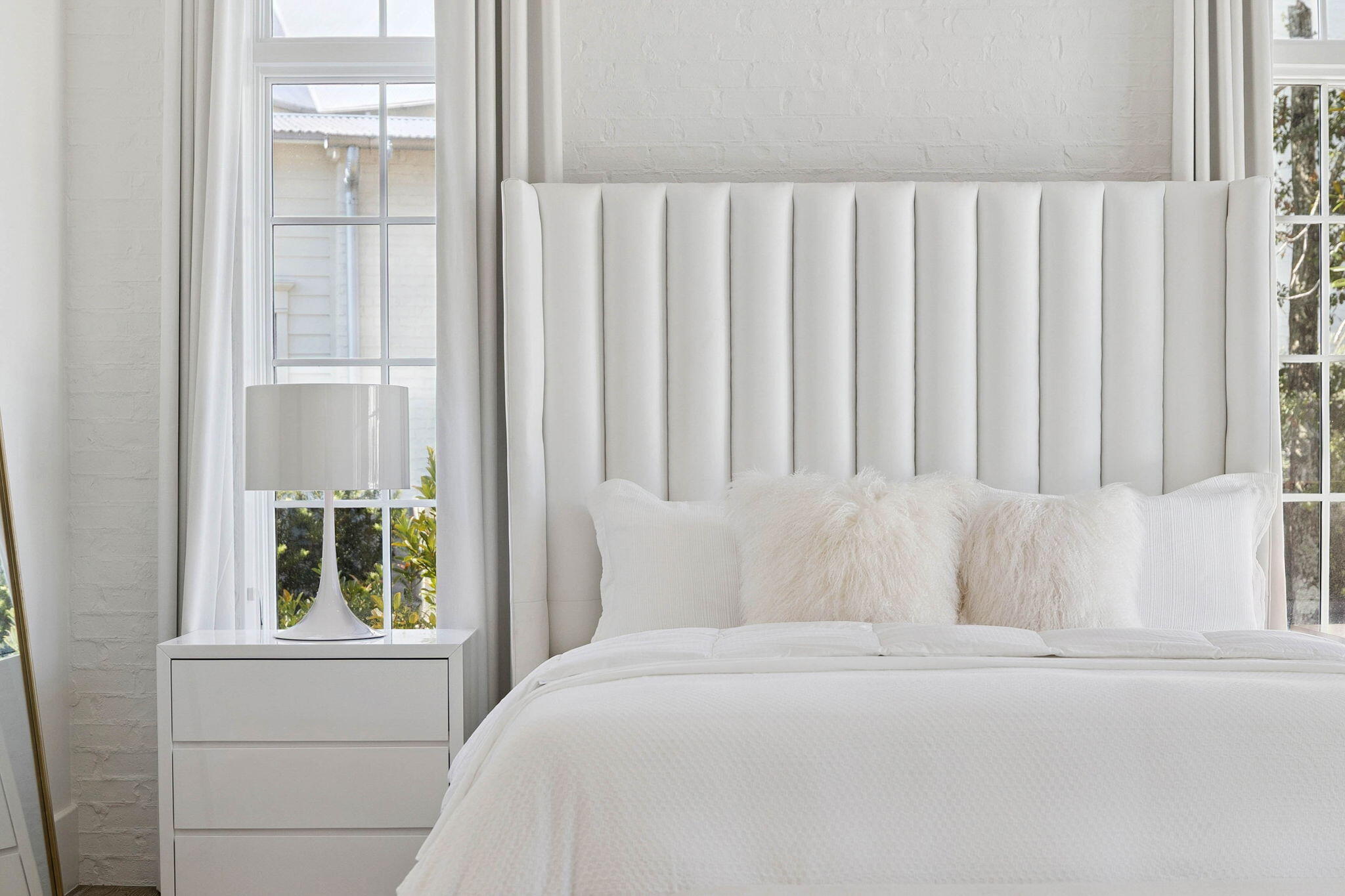 68 Perrin Santa Rosa Beach, FL 32459 - Photo 26 of 105 68 Perrin